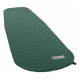 Коврик THERM-A-REST Trail Lite L (Smokey Pine)