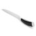 Кухонный нож разделочный Grossman 007 PF