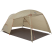 Палатка Big Agnes Wyoming Trail 2 olive