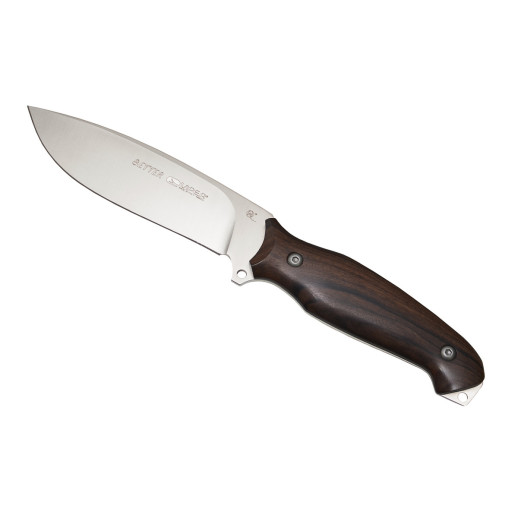 Нож Viper Pointer N690, VIV4872EB