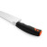 Набор кухонных ножей Grossman SL2754D-Waterloo