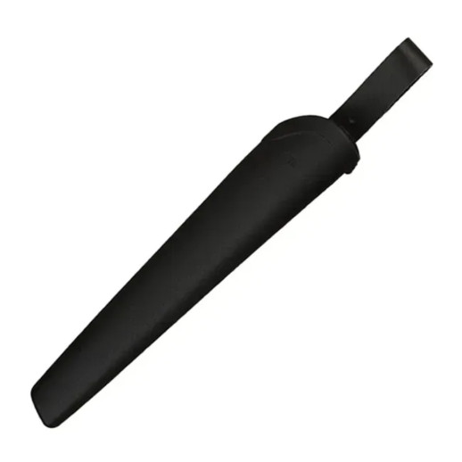 Нож MORA 731 углеродистая сталь, коробка