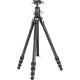Штатив Vanguard VEO 5 234CB-110S (VEO 5 234CB-110S)