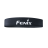 Cпортивная повязка на голову Fenix AFH-10, черная