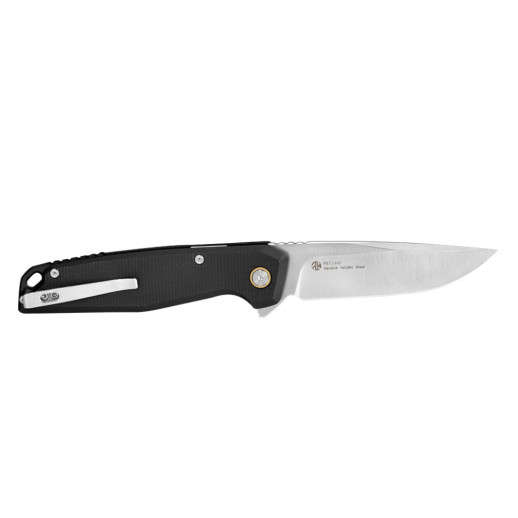 Нож складной Ruike P873-MB