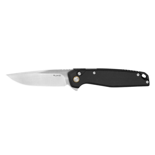 Нож складной Ruike P873-MB