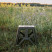 Стул Tribe Camp Chair High пластиковый T-EF-0002-olive