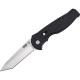 Нож SOG Flash II Tanto (FSAT8-BX)