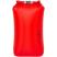 Гермомешок Exped FOLD DRYBAG UL M red - красный