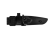 Нож Gerber Principle Bushcraft Fixed, черный, коробка (1050243)