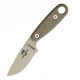 Нож ESEE Izula-II DT (ESEEIZ2DT)