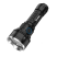 Фонарь Wurkkos TS30 USB C Rechargeable, черный