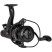 Катушка Brain Apex Double 5000 Screw Handle 6+1BB 5.1:1