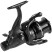 Катушка Brain Apex Double 5000 Screw Handle 6+1BB 5.1:1