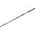 Удилище маховое Brain Scout SE Pole 4m 84g 20-40g