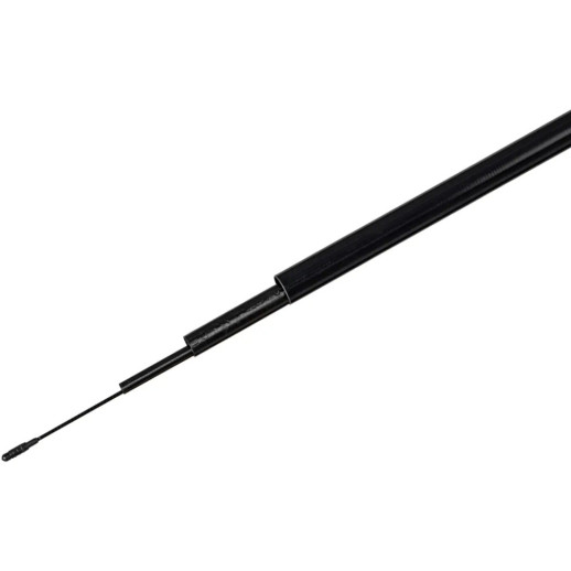 Удилище маховое Brain Scout SE Pole 4m 84g 20-40g