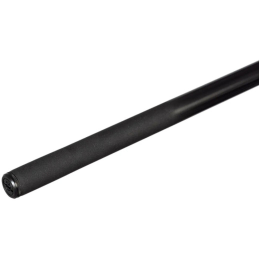 Удилище маховое Brain Scout SE Pole 4m 84g 20-40g