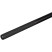Удилище маховое Brain Scout SE Pole 4m 84g 20-40g