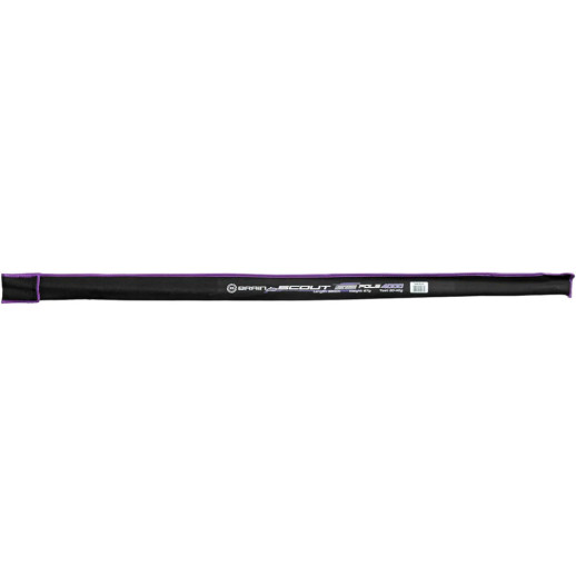 Удилище маховое Brain Scout SE Pole 4m 84g 20-40g