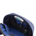 Рюкзак антивор XD Design Bobby Sling Blue (P705.785)