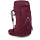 Рюкзак Osprey Aura AG LT 50 antidote purple - WM/L - фиолетовый