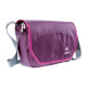 Сумка на плечо Deuter Carry Out S, blackberry-dresscode