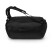 Сумка Osprey Transporter Duffel 40 raven black/black - O/S - черный