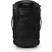 Сумка Osprey Transporter Duffel 40 raven black/black - O/S - черный