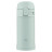 Термокружка Zojirushi SM-PD20GM 0.2l Sage Green