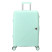 Чемодан Semi Line 24" (M) Mint (T5831-2)