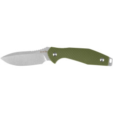 Нож Skif Adventure FB Jr SW, olive
