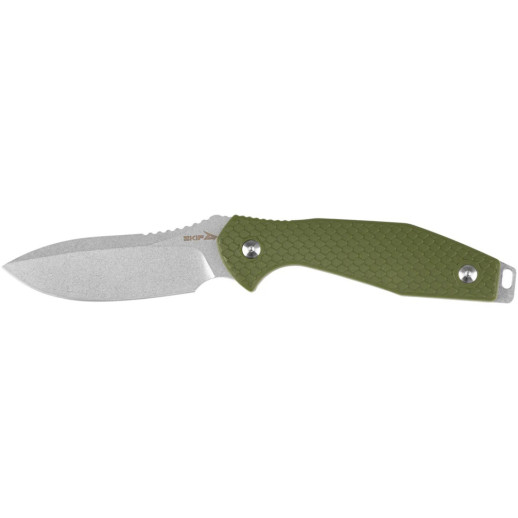 Нож Skif Adventure FB Jr SW, olive