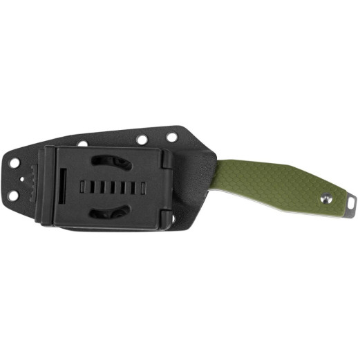Нож Skif Adventure FB Jr SW, olive
