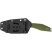 Нож Skif Adventure FB Jr SW, olive