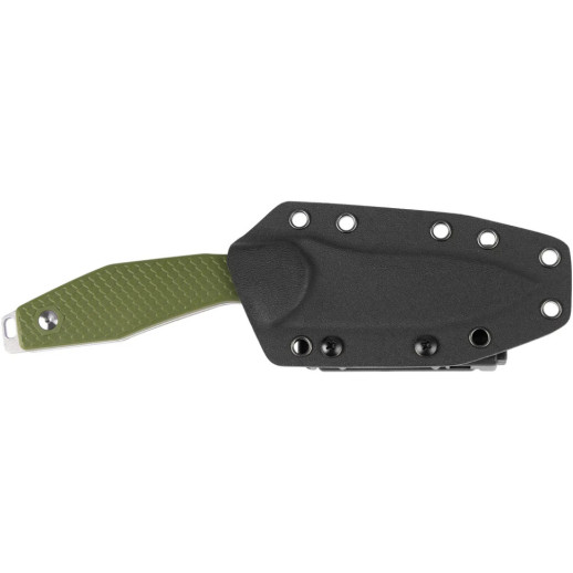 Нож Skif Adventure FB Jr SW, olive