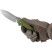 Нож Skif Adventure FB Jr SW, olive