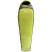 Спальный мешок Tramp Boreal Long кокон правый green/grey 225/80-50 UTRS-095L-R