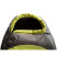 Спальный мешок Tramp Boreal Long кокон правый green/grey 225/80-50 UTRS-095L-R