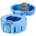 Крышка для термоса Zojirushi SM-WA Blue