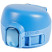 Крышка для термоса Zojirushi SM-WA Blue