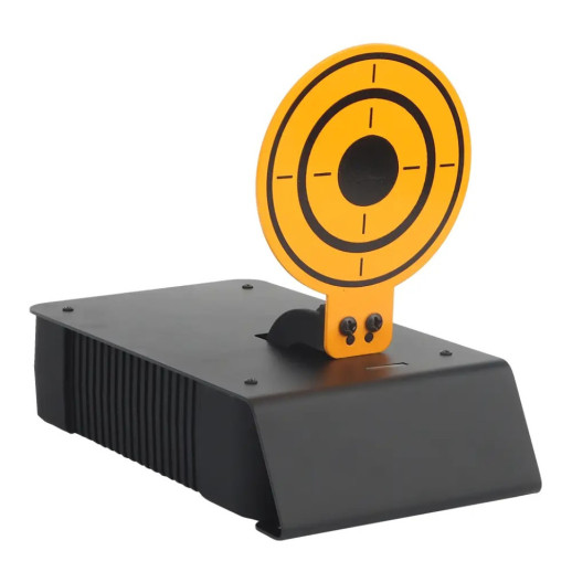 Набор мишеней WoSport TG-17-SET