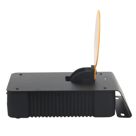 Набор мишеней WoSport TG-17-SET