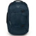 Рюкзак Osprey Farpoint 40 muted space blue - O/S - синий