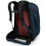Рюкзак Osprey Farpoint 40 muted space blue - O/S - синий