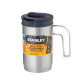 Набор посуды Stanley Adventure Cook and Brew 0.95 Л
