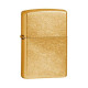 Зажигалка Zippo Gold Dust 207G