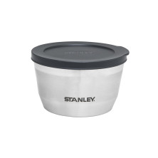 Термоконтейнер Stanley Adventure Bowl, 0.53 л