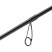 Спиннинг Favorite Creed CRD-842M 2.54m 7-21g Ex.Fast