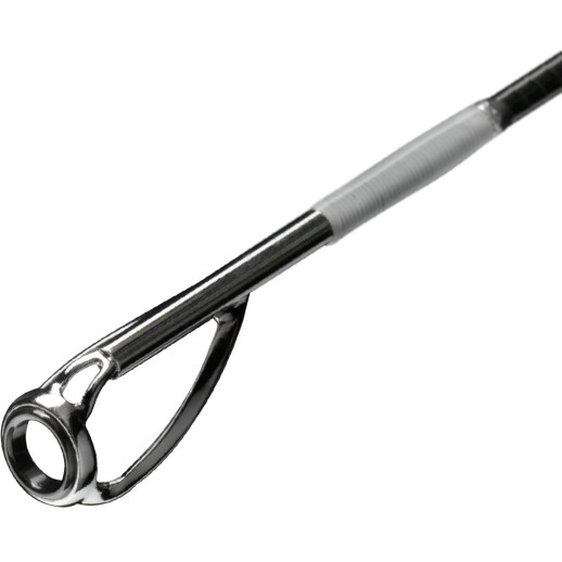 Спиннинг Favorite Creed CRD-842M 2.54m 7-21g Ex.Fast