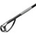 Спиннинг Favorite Creed CRD-842M 2.54m 7-21g Ex.Fast